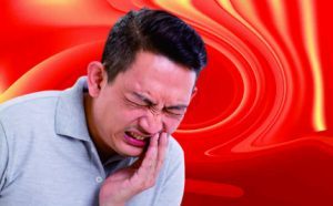 Ini Pilihan Obat Sakit Gigi untuk Anda