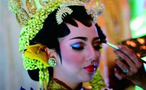 Ini Siklus Tahun dalam Penanggalan Jawa