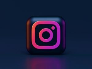 Instagram Bakal Filter Pengguna Terima Foto Telanjang Instagram Bakal Filter Pengguna Terima Foto Telanjang
