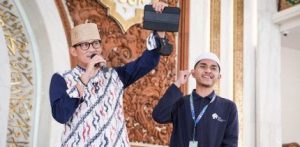 Santri Digitalpreneur Indonesia Santri Digitalpreneur Indonesia