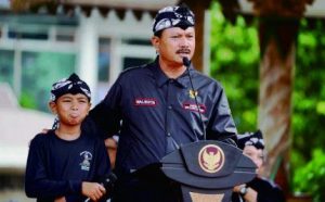 Pemkot Madiun Gelar Kreativitas Siswa Pemkot Madiun Gelar Kreativitas Siswa