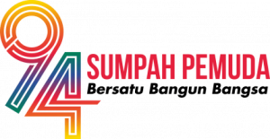 Hari Sumpah Pemuda 2022, Bersatu Bangun Bangsa Hari Sumpah Pemuda 2022, Bersatu Bangun Bangsa