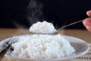 Makan Makanan Panas Bisa Berdampak Buruk untuk Tubuh Makan Makanan Panas Bisa Berdampak Buruk untuk Tubuh