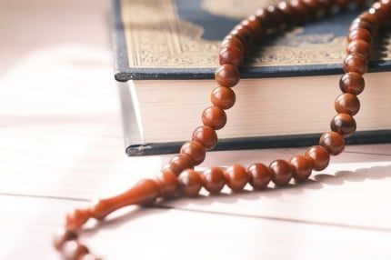 Malam Jumat, Segeralah Bacalah Doa Ini agar Semua Harapan Terkabulkan