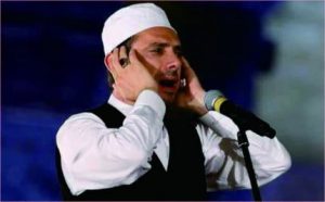 Adzan Subuh Selesai Berkumandang, Segera Baca Doa Ini