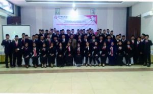 aftar Nama Panwaslucam di Kabupaten Purbalingga aftar Nama Panwaslucam di Kabupaten Purbalingga