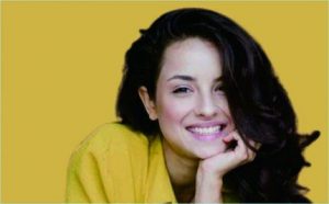 Perbaiki Diri Sendiri Perbaiki Diri Sendiri