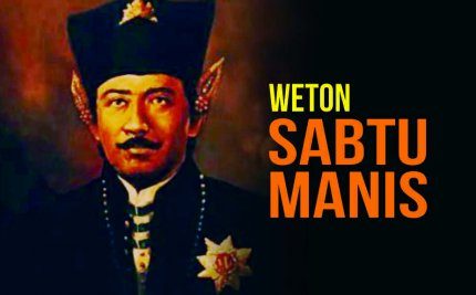 Sabtu Legi Menurut Primbon Jawa