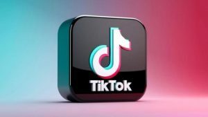 TikTok TikTok