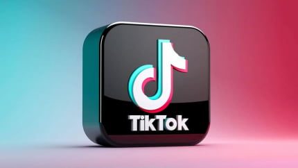 TikTok Bagikan Hadiah Mobil hingga Uang Rp75 Juta