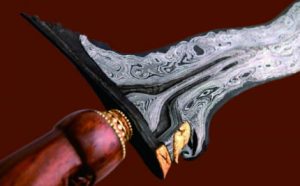 Weton merupakan salah satu kebudayaan jawa, sejak zaman dulu yang menunjukkan hebatnya peradaban jawa dahulu.