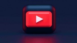 YouTube Luncurkan Fitur Handle