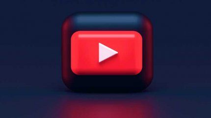 YouTube Luncurkan Fitur Handle