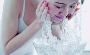 Solusi Ampuh Melawan Kantuk di Pagi Hari Solusi Ampuh Melawan Kantuk di Pagi Hari