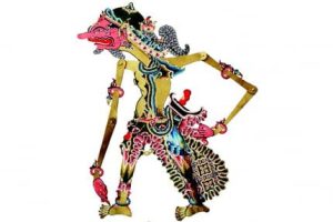 Ini Pantangan untuk Pemimpin