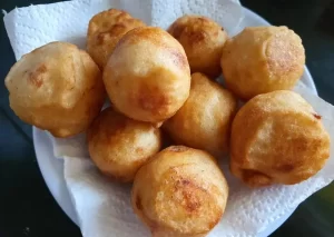 tape goreng rondo royal tape goreng rondo royal