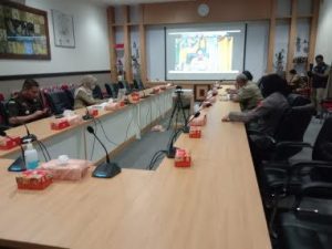 Eksistensi Daya Beli Indonesia Peringkat 7 di Dunia Eksistensi Daya Beli Indonesia Peringkat 7 di Dunia