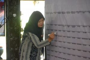 Ini 22 Aplikasi Inovasi Organisasi Perangkat Daerah di Kabupaten Purbalingga Ini 22 Aplikasi Inovasi Organisasi Perangkat Daerah di Kabupaten Purbalingga