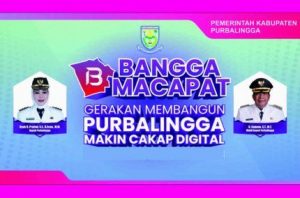 Bangga Macapat