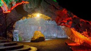 Dinas Pendidikan Provinsi Jawa Tengah