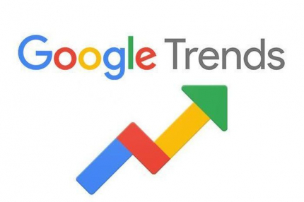 Google Trends
