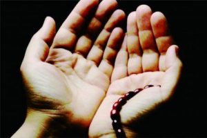 Kapan Waktu Mustajab di Hari Jumat