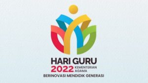 Kemenag Angkat Tema ‘Berinovasi Mendidik Generasi’