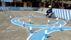 Satlantas Polres Purbalingga Satlantas Polres Purbalingga