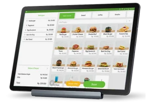 Aplikasi Digital TECH Memudahkan Pebisnis Kuliner, Simak Cara Penggunaannya Aplikasi Digital TECH Memudahkan Pebisnis Kuliner, Simak Cara Penggunaannya