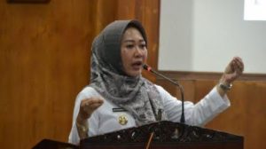Warga Miskin Ekstrim di Purbalingga Jadi Prioritas