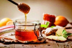 Ini Bahan Alami Dipercaya Meringankan, Ada Madu dan Kopi. Foto: metanesia.id Ini Bahan Alami Dipercaya Meringankan, Ada Madu dan Kopi. Foto: metanesia.id