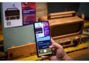 KemenkopUKM Siapkan Peta Jalan Percepatan Transformasi Digital UMKM