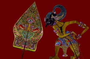Besok 7 November Hari Wayang Nasional Besok 7 November Hari Wayang Nasional