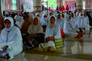 Purbalingga Bermunajat merupakan kegiatan dari keluarga besar Persyarikatan Muhammadiyah  Purbalingga Purbalingga Bermunajat merupakan kegiatan dari keluarga besar Persyarikatan Muhammadiyah  Purbalingga