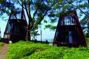 Owabong Terima Aset dari Pemkab Purbalingga Senilai Rp3,479 Miliar Owabong Terima Aset dari Pemkab Purbalingga Senilai Rp3,479 Miliar