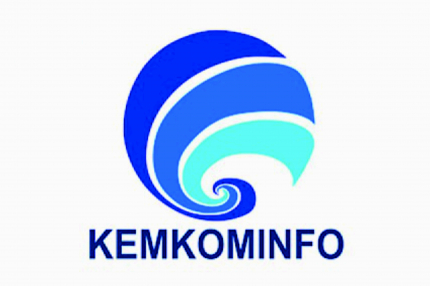 Kementerian Komunikasi dan Informatika (Kemenkominfo)