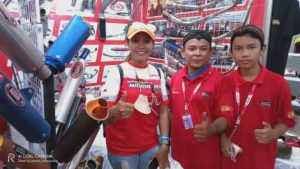 Ada 96 Ribu UMKM di Kabupaten Purbalingga Ada 96 Ribu UMKM di Kabupaten Purbalingga