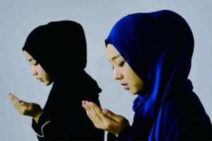Agar Dimudahkan Segala Urusan, Bacalah Shalawat Al-Fatih Agar Dimudahkan Segala Urusan, Bacalah Shalawat Al-Fatih