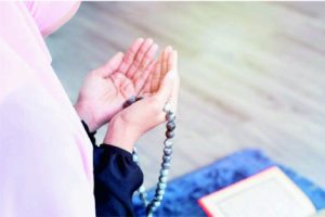 Amalan Doa Amalan Doa