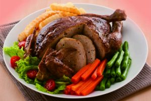 Ayam Kodok_Dapur Sajiku Ayam Kodok_Dapur Sajiku