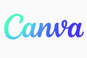 Canva for Education, Aplikasi Pembuat Media Pembelajaran Digital untuk Guru yang Keren Canva for Education, Aplikasi Pembuat Media Pembelajaran Digital untuk Guru yang Keren