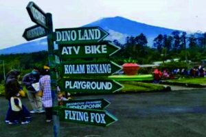 D’las Lembah Asri Serang Purbalingga D’las Lembah Asri Serang Purbalingga