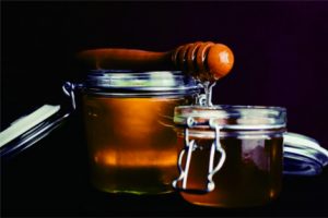 Gigi Ngilu Madu Gigi Ngilu Madu