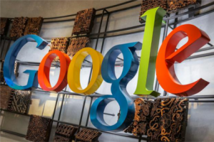 Google Indonesia Google Indonesia