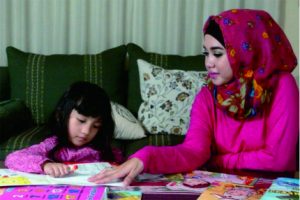Hari Ibu 22 Desember, Ternyata Begini Sejarahnya Hari Ibu 22 Desember, Ternyata Begini Sejarahnya