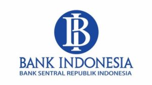 Perwakilan Bank Indonesia (KPw BI) Provinsi Jawa Tengah