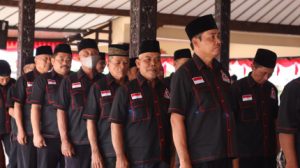 Gerbong Pengurus Kecamatan Keluarga Besar Marhaenis di Purbalingga Resmi Dilantik Gerbong Pengurus Kecamatan Keluarga Besar Marhaenis di Purbalingga Resmi Dilantik