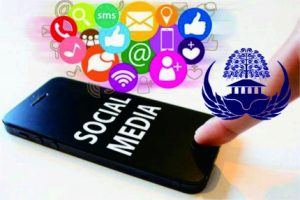 Anda Aparatur Sipil Negara? Bawaslu Purbalingga Ingatkan Jangan Posting dan Komentar Dukungan Politik di Medsos Anda Aparatur Sipil Negara? Bawaslu Purbalingga Ingatkan Jangan Posting dan Komentar Dukungan Politik di Medsos