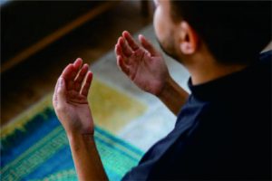 Doa Agama Islam Setiap Pagi Doa Agama Islam Setiap Pagi
