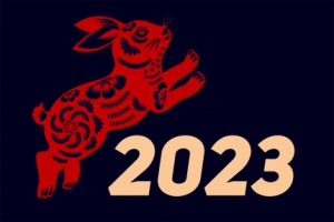 Tahun 2023 Shio Kelinci Air, Begini Prediksi Keberuntungan Pemilik 12 Shio Tahun 2023 Shio Kelinci Air, Begini Prediksi Keberuntungan Pemilik 12 Shio